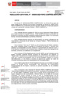 Vista preliminar de documento RJ Nº 000005-2024-PERÚ COMPRAS-JEFATURA