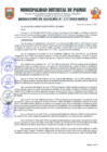 Vista preliminar de documento RESOLUCIÓN DE ALCALDÍA N°177