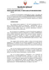 Vista preliminar de documento RESOLUCION JEFATURAL-000813-2023-JZ7CHM-MIGRACIONES