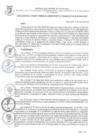 Vista preliminar de documento Resolución de la Oficina de Administración y Finanzas N.° 003-2024-MDSA/OGAF