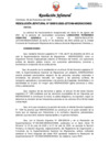 Vista preliminar de documento RESOLUCION JEFATURAL-000815-2023-JZ7CHM-MIGRACIONES