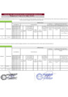 Vista preliminar de documento Evaluacion-final-tercera-fase-etapa-complementaria-10.01.2024