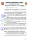 Vista preliminar de documento RESOLUCIÓN DE ALCALDÍA N°183