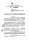 Vista preliminar de documento Modificatoria PAC MDSI - 1er trimestre 2018