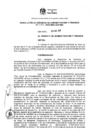 Vista preliminar de documento Modificatoria PAC MDSI - 2do trimestre 2019
