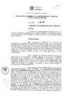Vista preliminar de documento Modificatoria PAC MDSI - 1er trimestre 2020