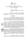 Vista preliminar de documento Modificatoria PAC MDSI - 1er trimestre 2019