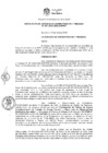 Vista preliminar de documento Modificatoria PAC MDSI - 4to trimestre 2020