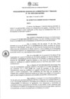 Vista preliminar de documento Modificatoria PAC MDSI - 2do trimestre 2022