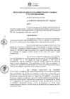 Vista preliminar de documento Modificatoria PAC MDSI - 4to trimestre 2021