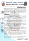 Vista preliminar de documento Resolucion de Alcaldia N° 379-2023-MDI