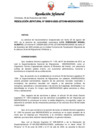 Vista preliminar de documento RESOLUCION JEFATURAL-000816-2023-JZ7CHM-MIGRACIONES