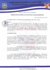 Vista preliminar de documento RESOLUCION DE GERENCIA MUNI 35-2023