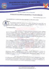 Vista preliminar de documento RESOLUCION DE GERENCIA MUNI 36-2023