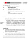 Vista preliminar de documento Informe Técnico 2626-2022-SERVIR-GPGSC