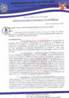 Vista preliminar de documento RESOLUCION DE GERENCIA MUNI 37-2023