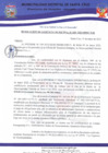 Vista preliminar de documento RESOLUCION DE GERENCIA MUNI 38-2023