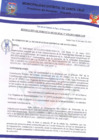 Vista preliminar de documento RESOLUCION DE GERENCIA MUNI 39-2023