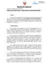 Vista preliminar de documento RESOLUCION JEFATURAL-000819-2023-JZ7CHM-MIGRACIONES