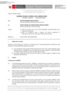 Vista preliminar de documento Informe Técnico 1129-2022-SERVIR-GPGSC
