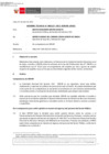 Vista preliminar de documento Informe Técnico 1127-2022-SERVIR-GPGSC