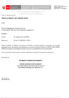Vista preliminar de documento OF-001147-2022-GPGSC