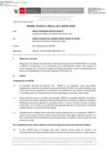 Vista preliminar de documento Informe Técnico 1123-2022-SERVIR-GPGSC