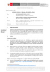 Vista preliminar de documento Informe Técnico 1116-2022-SERVIR-GPGSC