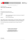 Vista preliminar de documento OF-001171-2022-GPGSC