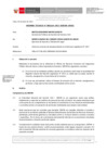 Vista preliminar de documento Informe Técnico 1114-2022-SERVIR-GPGSC