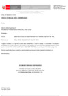 Vista preliminar de documento OF-001136-2022-GPGSC