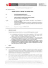 Vista preliminar de documento Informe Técnico 1106-2022-SERVIR-GPGSC