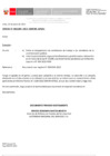 Vista preliminar de documento OF-001109-2022-GPGSC