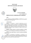 Vista preliminar de documento RG N° 66-2023-CG-UE004_INS