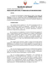 Vista preliminar de documento RESOLUCION JEFATURAL-000820-2023-JZ7CHM-MIGRACIONES
