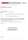 Vista preliminar de documento OF-000930-2022-GPGSC