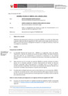 Vista preliminar de documento Informe Técnico 0934-2022-SERVIR-GPGSC