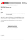 Vista preliminar de documento OF-000940-2022-GPGSC