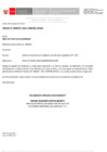 Vista preliminar de documento OF-000929-2022-GPGSC