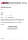 Vista preliminar de documento OF-000923-2022-GPGSC