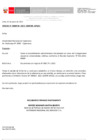 Vista preliminar de documento OF-000920-2022-GPGSC