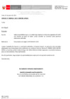 Vista preliminar de documento OF-000916-2022-GPGSC