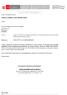 Vista preliminar de documento OF-000927-2022-GPGSC