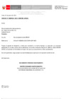 Vista preliminar de documento OF-000910-2022-GPGSC