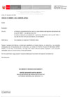 Vista preliminar de documento OF-000897-2022-GPGSC