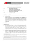Vista preliminar de documento Informe Técnico 0865-2022-SERVIR-GPGSC