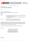 Vista preliminar de documento OF-000837-2022-GPGSC