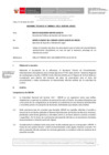 Vista preliminar de documento Informe Técnico 0863-2022-SERVIR-GPGSC