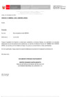 Vista preliminar de documento OF-000856-2022-GPGSC