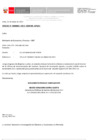 Vista preliminar de documento OF-000804-2022-GPGSC